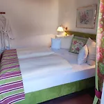 Aparthotel Fackler